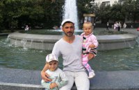 В ООН убийство крымчанина Решата Аметова сочли казнью