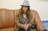МИД Украины: запрет на въезд в РФ сестре Савченко нарушает права летчицы