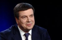 Геннадій Зубко: «Я бачу другий термін Порошенка»