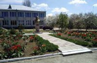 Ворог вдарив по Одрадокамʼянці: одна людина загинула, двоє поранені