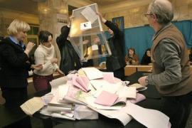 В Тернополе обнародовали данные граждан, которые продались за Януковича