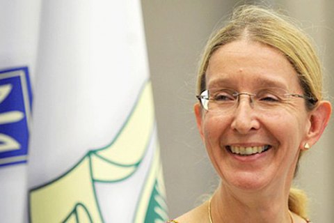 Минздрав планирует начать закупки за средства бюджета-2017 уже в январе