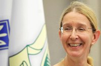 Минздрав планирует начать закупки за средства бюджета-2017 уже в январе