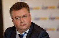 Госсекретарем МИУ назначен человек, с которым отказывался работать министр