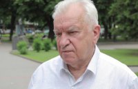 21-летний уроженец Узбекистана избил в Ивано-Франковске председателя братства ОУН-УПА