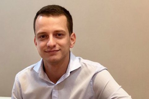 Нардеп от "Слуги народа" заявил, что Россия аннексировала Крым из-за "языкового закона" 