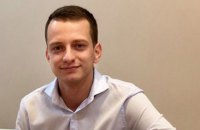Нардеп от "Слуги народа" заявил, что Россия аннексировала Крым из-за "языкового закона" 