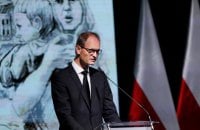 Посол Німеччини в Польщі назвав будівництво Північних потоків помилкою