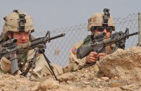 "Укроборонпром" сообщил подробности об украинской версии винтовки M16