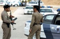 В Саудовской Аравии отрубили голову ведьме