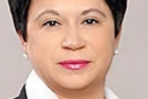 Ющенко уволил голову Днепровской райадминистрации Киева и назначил туда депутата Черновецкого