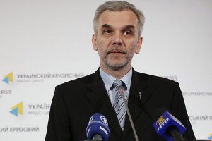 Кабмин возложил на Мусия личную ответственность за срыв программы вакцинации