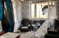 Головне за день. Неділя, 19 лютого