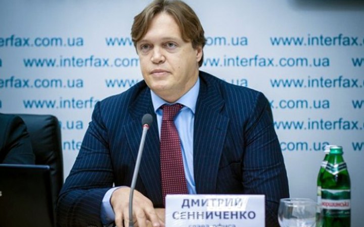 Розгляд "справи Сенниченка" в закритому режимі може свідчити про маніпулювання фактами, - адвокат 