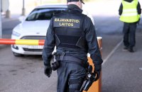 Фінляндія занепокоєна збільшенням прохачів притулку без в'їзних документів з РФ