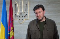 Щодня Запоріжжя приймає  від 1000 до 1500 людей, - Старух