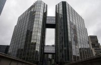 Французька Saint-Gobain побудує два заводи в Україні