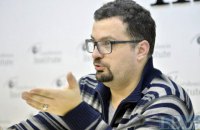 Запрет фильма о Стусе нарушит интересы государства, – глава Госкино