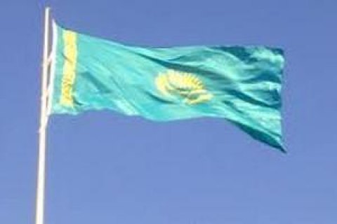 Казахстан повністю скасував смертну кару