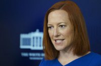 США сомневаются в законности ввода войск РФ в Казахстан 