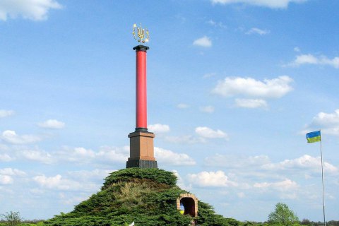 В бою под Крутами бойцы ВСУ разгромили оккупантов и захватили 5 танков, - ОТГ 