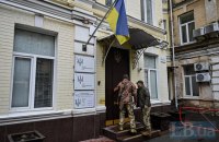 Замість лікування — судимість: чому система досі націлена карати і як це позначається на військових