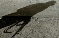 В Афганистане талибы совершили теракт у центра подготовки полицейских