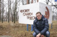 "ДНРовцы" обвинили ВСУ в убийстве пятилетнего мальчика, - Казанский 