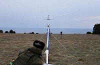 Полный контроль над Донбассом и сухопутный коридор в Крым: Россия озвучила свой план на вторую фазу войны