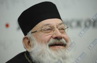 Глава УГКЦ проголосив початок беатифікації кардинала Любомира Гузара
