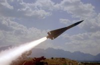  FT: уроки війни в Україні змушують США переходити до масового виробництва дешевших ракет