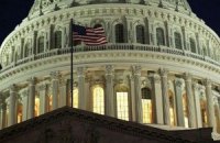Конгресс США проанализировал деятельность государства в социальных сетях
