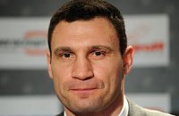 Виталий Кличко: "Мормек вошел в положение Владимира"