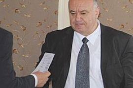 Госзакупками займутся Цушко и Костусев