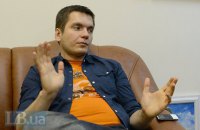Волонтер Дейнега: готовимся к продолжению войны