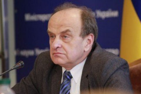 Государство должно стать посредником между бизнесом и наукой, - Минобразования 