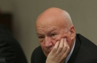 Горбулин спрогнозировал беспрецедентное вмешательство России украинские выборы-2019