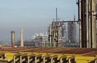 В Днепропетровской области химзаводы заявили о неизбежных сокращениях