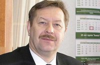 У справі Балуха допитають голову ФСБ у Криму Палагіна
