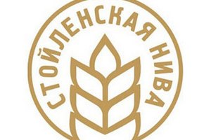 Грузинский миллиардер, состоящий в оппозиции, продал последний актив в России