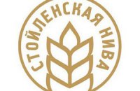 Грузинский миллиардер, состоящий в оппозиции, продал последний актив в России