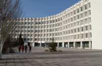 Россия создаст в Севастополе университет на базе семи украинских учреждений