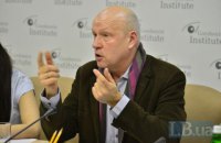 Рыбачук: доступ к информации может разрушить коррупционные схемы