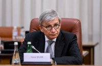 Украина впервые назначила почетного консула в Квебеке