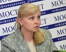 В Днепропетровской области вдвое снизилось количество абортов