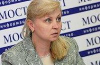 В Днепропетровской области вдвое снизилось количество абортов