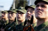 СБУ: бойовики планують обстріляти селище в Донецькій області