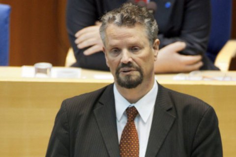 Санкції проти Росії будуть діяти, поки вона не змінить свою поведінку, - спецпредставник Німеччини в ОБСЄ