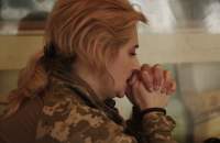 Фильм "Явных признаков нет" Алины Горловой получил 4 приза на Docudays UA