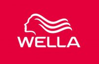Косметична компанія Wella йде з Росії